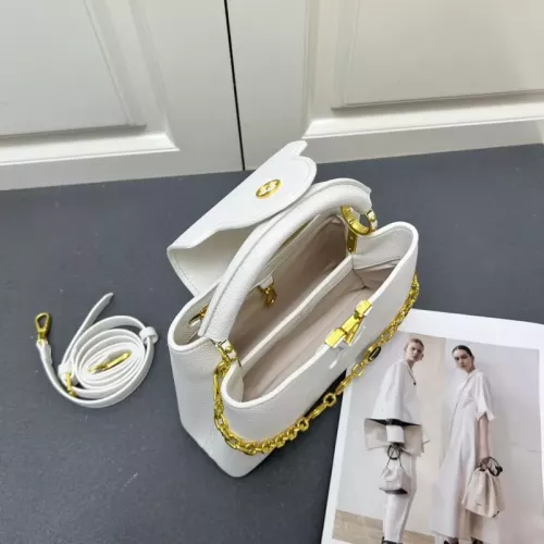 Cheap Louis Vuitton AAA Quality Handbags For Women #1355513 Replica Wholesale [$102.00 USD] [ITEM#1355513] on Replica Louis Vuitton AAA Quality Handbags