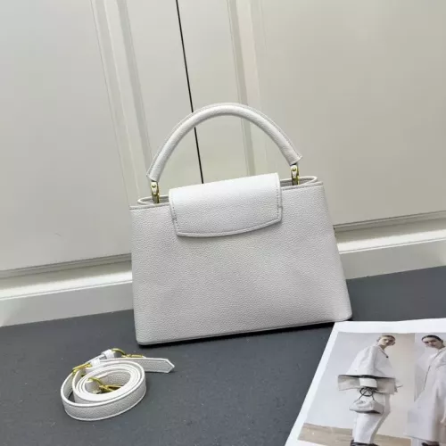 Cheap Louis Vuitton AAA Quality Handbags For Women #1355514 Replica Wholesale [$105.00 USD] [ITEM#1355514] on Replica Louis Vuitton AAA Quality Handbags