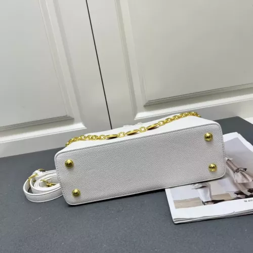 Cheap Louis Vuitton AAA Quality Handbags For Women #1355514 Replica Wholesale [$105.00 USD] [ITEM#1355514] on Replica Louis Vuitton AAA Quality Handbags