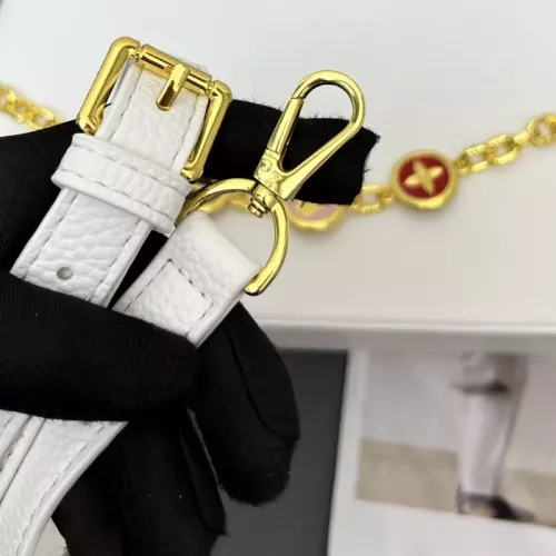 Cheap Louis Vuitton AAA Quality Handbags For Women #1355514 Replica Wholesale [$105.00 USD] [ITEM#1355514] on Replica Louis Vuitton AAA Quality Handbags