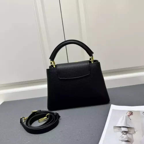 Cheap Louis Vuitton AAA Quality Handbags For Women #1355515 Replica Wholesale [$102.00 USD] [ITEM#1355515] on Replica Louis Vuitton AAA Quality Handbags