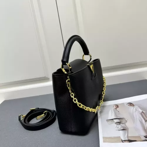 Cheap Louis Vuitton AAA Quality Handbags For Women #1355515 Replica Wholesale [$102.00 USD] [ITEM#1355515] on Replica Louis Vuitton AAA Quality Handbags
