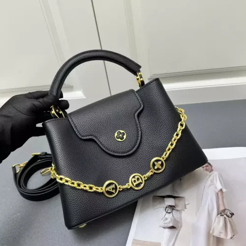 Cheap Louis Vuitton AAA Quality Handbags For Women #1355515 Replica Wholesale [$102.00 USD] [ITEM#1355515] on Replica Louis Vuitton AAA Quality Handbags