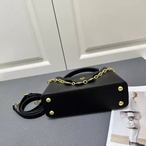 Cheap Louis Vuitton AAA Quality Handbags For Women #1355515 Replica Wholesale [$102.00 USD] [ITEM#1355515] on Replica Louis Vuitton AAA Quality Handbags