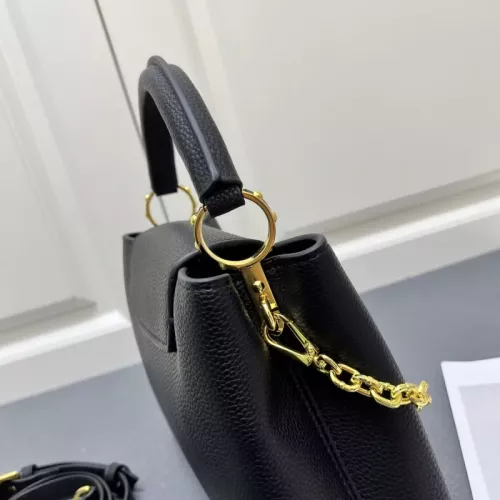 Cheap Louis Vuitton AAA Quality Handbags For Women #1355515 Replica Wholesale [$102.00 USD] [ITEM#1355515] on Replica Louis Vuitton AAA Quality Handbags