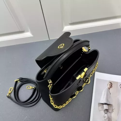 Cheap Louis Vuitton AAA Quality Handbags For Women #1355515 Replica Wholesale [$102.00 USD] [ITEM#1355515] on Replica Louis Vuitton AAA Quality Handbags