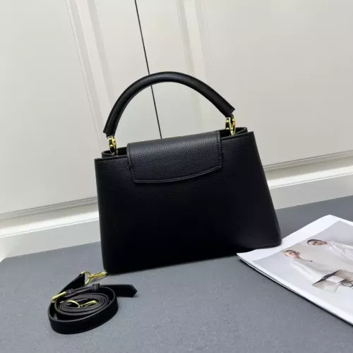 Cheap Louis Vuitton AAA Quality Handbags For Women #1355516 Replica Wholesale [$105.00 USD] [ITEM#1355516] on Replica Louis Vuitton AAA Quality Handbags