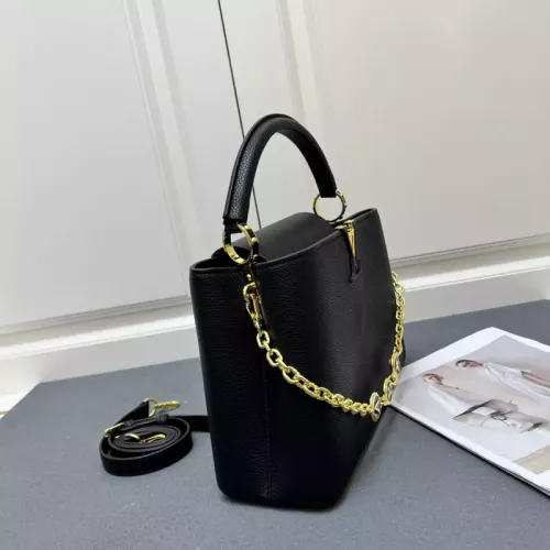 Cheap Louis Vuitton AAA Quality Handbags For Women #1355516 Replica Wholesale [$105.00 USD] [ITEM#1355516] on Replica Louis Vuitton AAA Quality Handbags