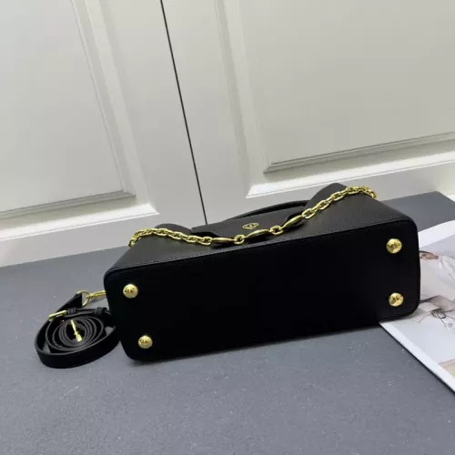 Cheap Louis Vuitton AAA Quality Handbags For Women #1355516 Replica Wholesale [$105.00 USD] [ITEM#1355516] on Replica Louis Vuitton AAA Quality Handbags