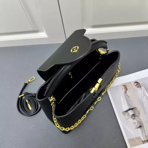 Cheap Louis Vuitton AAA Quality Handbags For Women #1355516 Replica Wholesale [$105.00 USD] [ITEM#1355516] on Replica Louis Vuitton AAA Quality Handbags