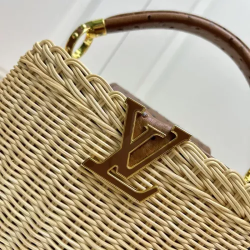 Cheap Louis Vuitton AAA Quality Handbags For Women #1355518 Replica Wholesale [$145.00 USD] [ITEM#1355518] on Replica Louis Vuitton AAA Quality Handbags