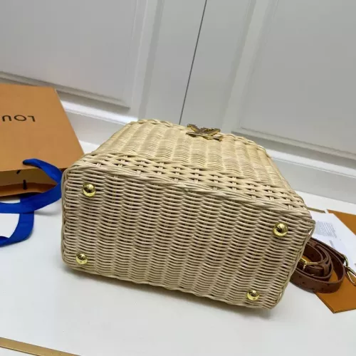 Cheap Louis Vuitton AAA Quality Handbags For Women #1355518 Replica Wholesale [$145.00 USD] [ITEM#1355518] on Replica Louis Vuitton AAA Quality Handbags