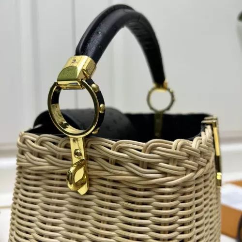 Cheap Louis Vuitton AAA Quality Handbags For Women #1355520 Replica Wholesale [$145.00 USD] [ITEM#1355520] on Replica Louis Vuitton AAA Quality Handbags