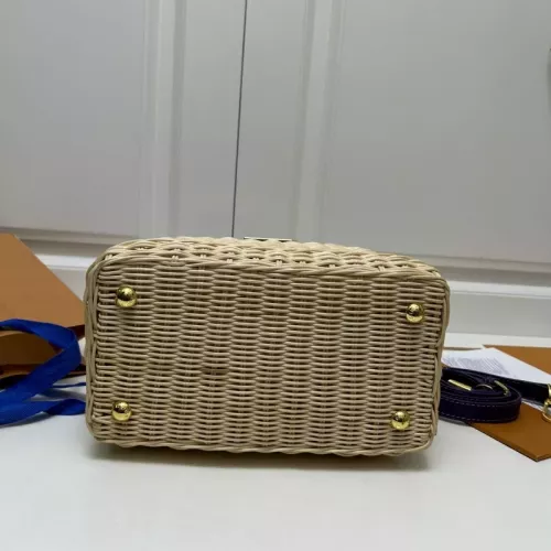 Cheap Louis Vuitton AAA Quality Handbags For Women #1355521 Replica Wholesale [$145.00 USD] [ITEM#1355521] on Replica Louis Vuitton AAA Quality Handbags