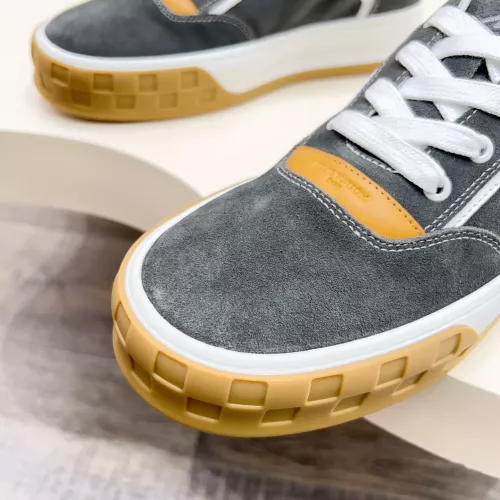 Cheap Louis Vuitton Casual Shoes For Men #1355540 Replica Wholesale [$122.00 USD] [ITEM#1355540] on Replica Louis Vuitton Casual Shoes