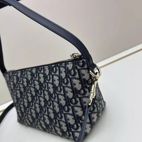 Cheap Christian Dior AAA Quality Shoulder Bags For Women #1355544 Replica Wholesale [$85.00 USD] [ITEM#1355544] on Replica Christian Dior AAA Quality Shoulder Bags