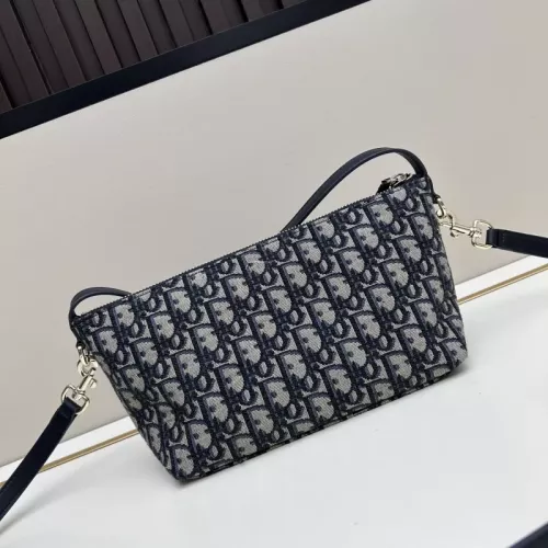 Cheap Christian Dior AAA Quality Shoulder Bags For Women #1355544 Replica Wholesale [$85.00 USD] [ITEM#1355544] on Replica Christian Dior AAA Quality Shoulder Bags