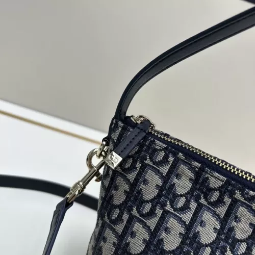 Cheap Christian Dior AAA Quality Shoulder Bags For Women #1355544 Replica Wholesale [$85.00 USD] [ITEM#1355544] on Replica Christian Dior AAA Quality Shoulder Bags