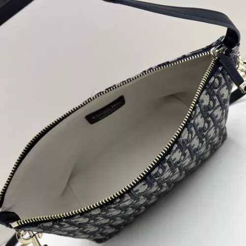 Cheap Christian Dior AAA Quality Shoulder Bags For Women #1355544 Replica Wholesale [$85.00 USD] [ITEM#1355544] on Replica Christian Dior AAA Quality Shoulder Bags