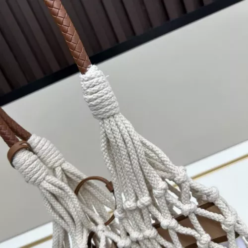 Cheap Prada AAA Quality Shoulder Bags For Women #1355546 Replica Wholesale [$82.00 USD] [ITEM#1355546] on Replica Prada AAA Quality Shoulder Bags