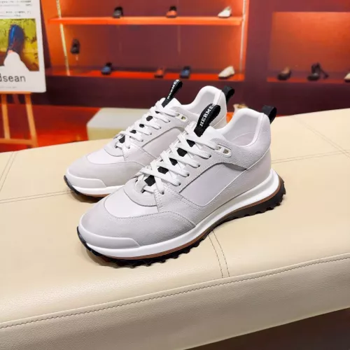 Hermes Casual Shoes For Men #1355549