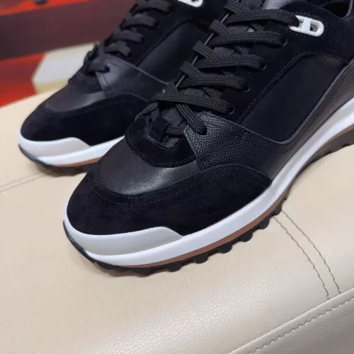 Cheap Hermes Casual Shoes For Men #1355553 Replica Wholesale [$88.00 USD] [ITEM#1355553] on Replica Hermes Casual Shoes