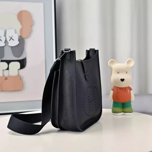 Cheap Hermes AAA Quality Messenger Bags For Women #1355563 Replica Wholesale [$100.00 USD] [ITEM#1355563] on Replica Hermes AAA Quality Messenger Bags