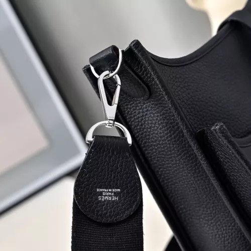 Cheap Hermes AAA Quality Messenger Bags For Women #1355563 Replica Wholesale [$100.00 USD] [ITEM#1355563] on Replica Hermes AAA Quality Messenger Bags