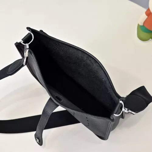 Cheap Hermes AAA Quality Messenger Bags For Women #1355563 Replica Wholesale [$100.00 USD] [ITEM#1355563] on Replica Hermes AAA Quality Messenger Bags