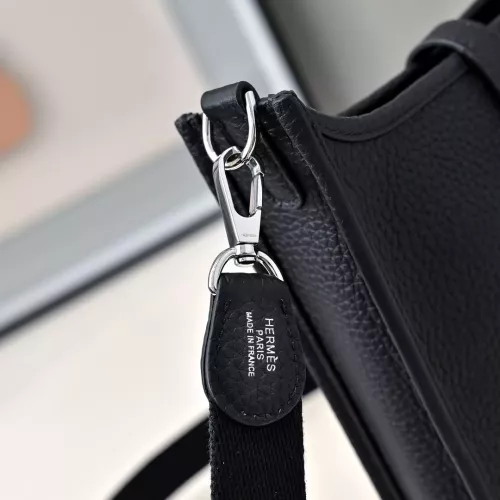 Cheap Hermes AAA Quality Messenger Bags For Women #1355567 Replica Wholesale [$76.00 USD] [ITEM#1355567] on Replica Hermes AAA Quality Messenger Bags