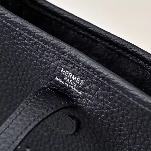 Cheap Hermes AAA Quality Messenger Bags For Women #1355567 Replica Wholesale [$76.00 USD] [ITEM#1355567] on Replica Hermes AAA Quality Messenger Bags