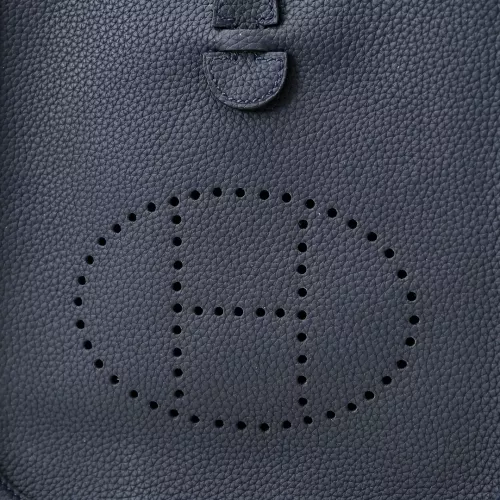 Cheap Hermes AAA Quality Messenger Bags For Women #1355569 Replica Wholesale [$76.00 USD] [ITEM#1355569] on Replica Hermes AAA Quality Messenger Bags