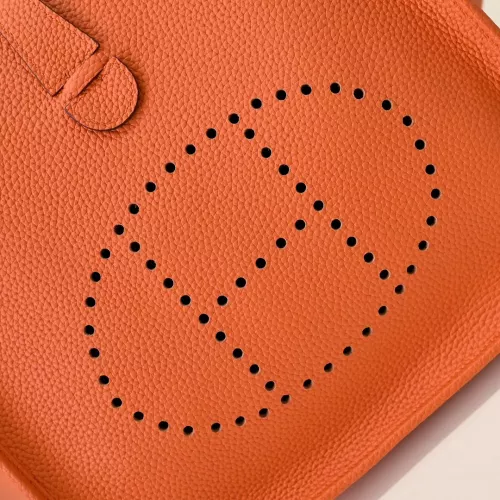 Cheap Hermes AAA Quality Messenger Bags For Women #1355570 Replica Wholesale [$100.00 USD] [ITEM#1355570] on Replica Hermes AAA Quality Messenger Bags