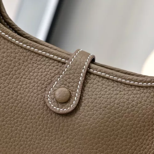 Cheap Hermes AAA Quality Messenger Bags For Women #1355575 Replica Wholesale [$76.00 USD] [ITEM#1355575] on Replica Hermes AAA Quality Messenger Bags