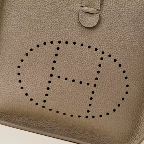 Cheap Hermes AAA Quality Messenger Bags For Women #1355576 Replica Wholesale [$100.00 USD] [ITEM#1355576] on Replica Hermes AAA Quality Messenger Bags