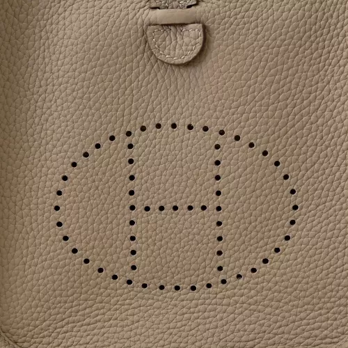 Cheap Hermes AAA Quality Messenger Bags For Women #1355577 Replica Wholesale [$76.00 USD] [ITEM#1355577] on Replica Hermes AAA Quality Messenger Bags