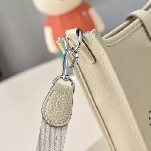 Cheap Hermes AAA Quality Messenger Bags For Women #1355579 Replica Wholesale [$76.00 USD] [ITEM#1355579] on Replica Hermes AAA Quality Messenger Bags