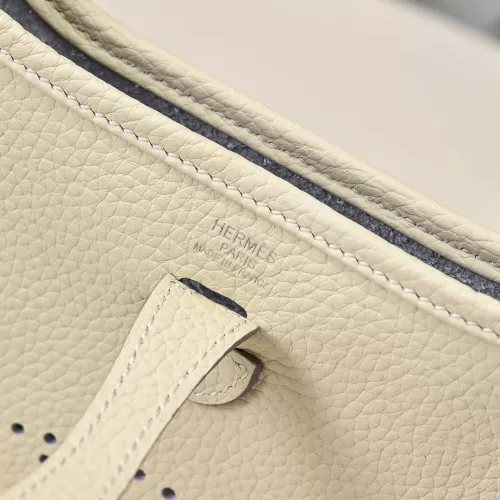 Cheap Hermes AAA Quality Messenger Bags For Women #1355579 Replica Wholesale [$76.00 USD] [ITEM#1355579] on Replica Hermes AAA Quality Messenger Bags