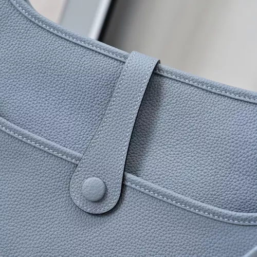 Cheap Hermes AAA Quality Messenger Bags For Women #1355580 Replica Wholesale [$100.00 USD] [ITEM#1355580] on Replica Hermes AAA Quality Messenger Bags