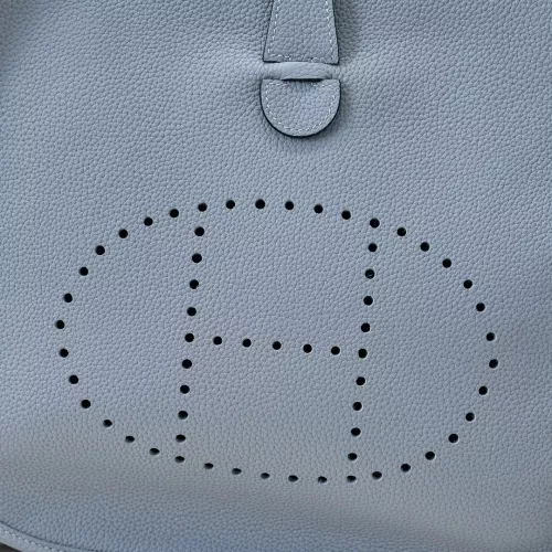Cheap Hermes AAA Quality Messenger Bags For Women #1355580 Replica Wholesale [$100.00 USD] [ITEM#1355580] on Replica Hermes AAA Quality Messenger Bags