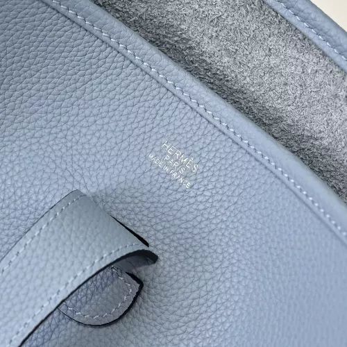 Cheap Hermes AAA Quality Messenger Bags For Women #1355580 Replica Wholesale [$100.00 USD] [ITEM#1355580] on Replica Hermes AAA Quality Messenger Bags