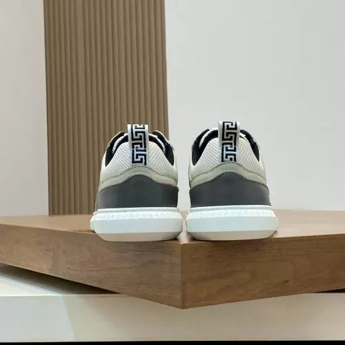 Cheap Givenchy Casual Shoes For Men #1355591 Replica Wholesale [$80.00 USD] [ITEM#1355591] on Replica Givenchy Casual Shoes