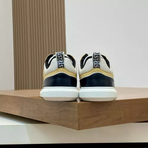 Cheap Givenchy Casual Shoes For Men #1355592 Replica Wholesale [$80.00 USD] [ITEM#1355592] on Replica Givenchy Casual Shoes