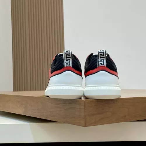 Cheap Givenchy Casual Shoes For Men #1355593 Replica Wholesale [$80.00 USD] [ITEM#1355593] on Replica Givenchy Casual Shoes