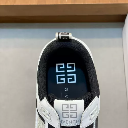 Cheap Givenchy Casual Shoes For Men #1355595 Replica Wholesale [$80.00 USD] [ITEM#1355595] on Replica Givenchy Casual Shoes