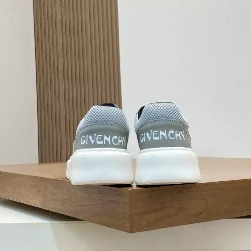 Cheap Givenchy Casual Shoes For Men #1355596 Replica Wholesale [$82.00 USD] [ITEM#1355596] on Replica Givenchy Casual Shoes