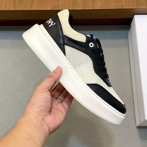 Cheap Givenchy Casual Shoes For Men #1355597 Replica Wholesale [$82.00 USD] [ITEM#1355597] on Replica Givenchy Casual Shoes