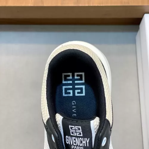 Cheap Givenchy Casual Shoes For Men #1355597 Replica Wholesale [$82.00 USD] [ITEM#1355597] on Replica Givenchy Casual Shoes
