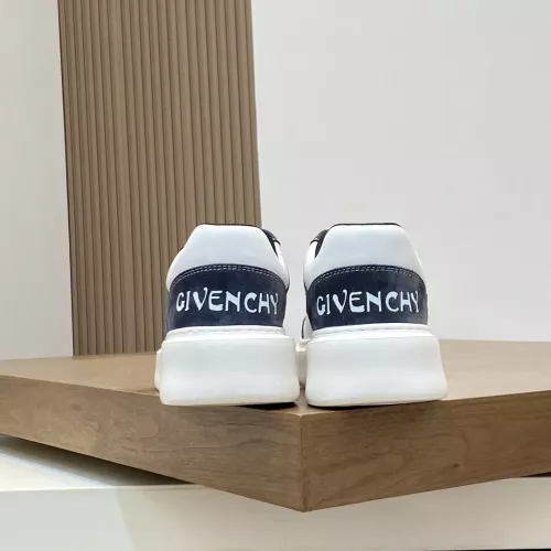 Cheap Givenchy Casual Shoes For Men #1355599 Replica Wholesale [$82.00 USD] [ITEM#1355599] on Replica Givenchy Casual Shoes