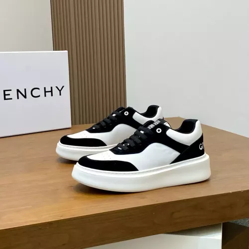 Givenchy Casual Shoes For Men #1355600
